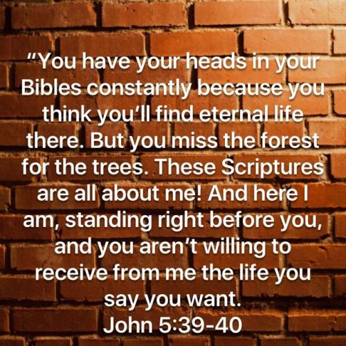 18:06:54 GMT-0600 (CST)