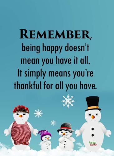 FB_IMG_1640362120446