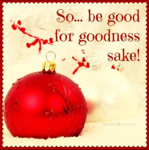 Screenshot_20211218-093848_DuckDuckGo