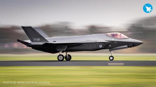 269903153_4804285469635736_9086760010798075046_n