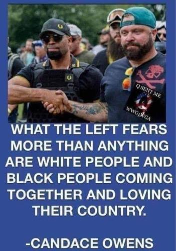 FB_IMG_1640560682051