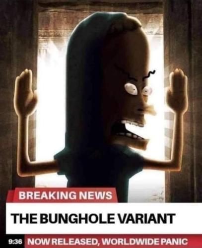 bungholio01