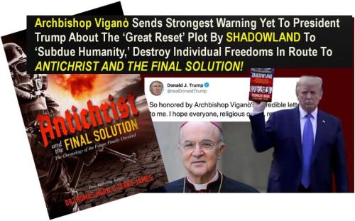 vfdgcbgfsdhbsdfghbsdf