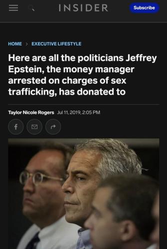 12:37:29 GMT-0600 (CST)