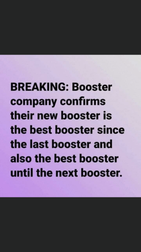 10:00:14 GMT-0500 (EST).image