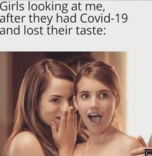 267327352_415012903664364_1411172268883511453_n