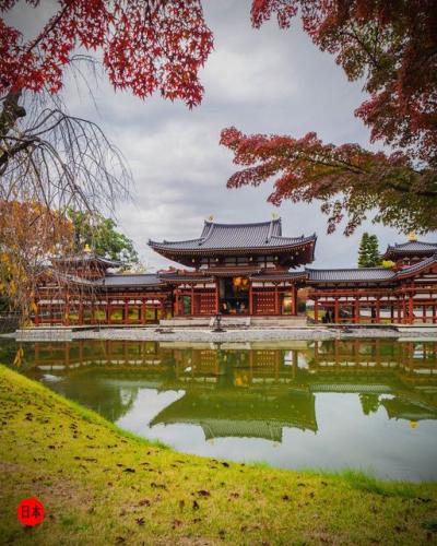 269327389_6617175725020757_4114702484227433894_n