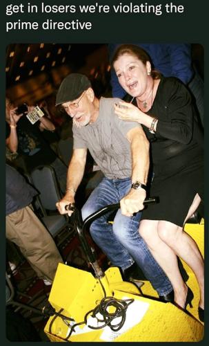 FB_IMG_1638500336528