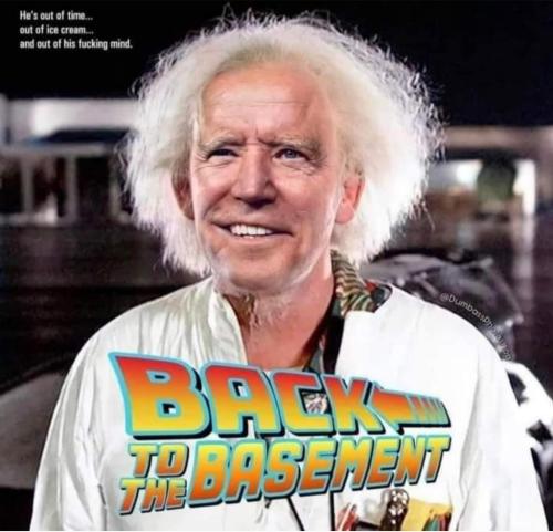 12:40:02 GMT-0500 (EST)