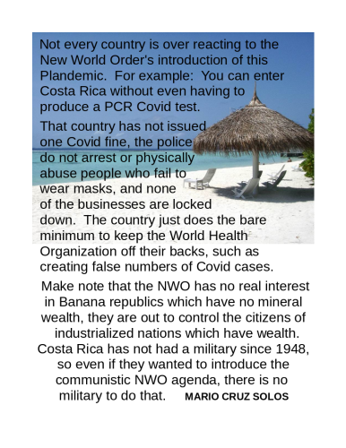 Not_every_country_supports_the_NWO