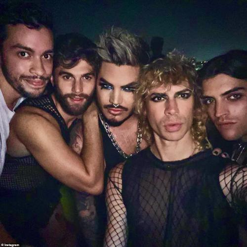 20:44:39 GMT-0700 (MST).image