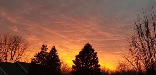 17:04:16 GMT-0600 (CST)