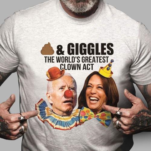 FB_IMG_1638422836243