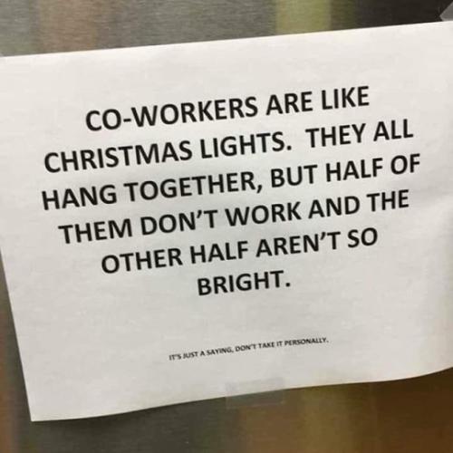 tumblr_429bf2bc35676cac9ac7dbffc5dc326e_59aae727_540