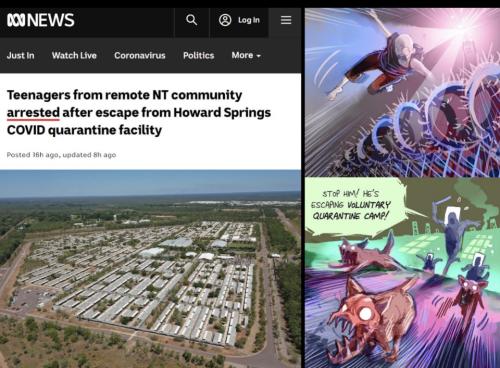 20:00:07 GMT-0800 (PST).image