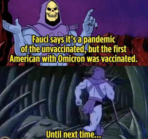 08:07:32 GMT-0500 (EST)