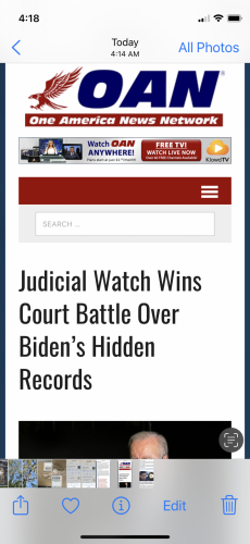 04:19:04 GMT-0500 (EST).image