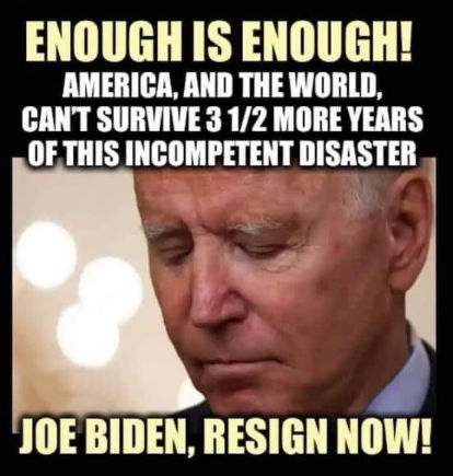 biden802