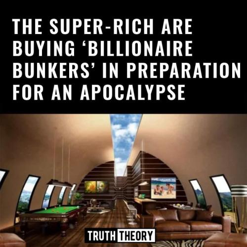 00:22:48 GMT-0600 (CST)