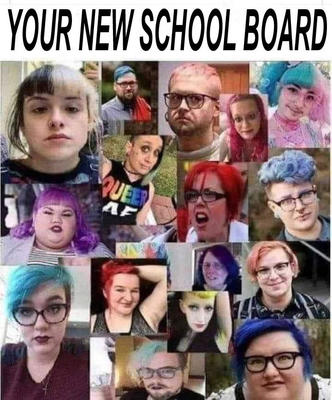 school+board