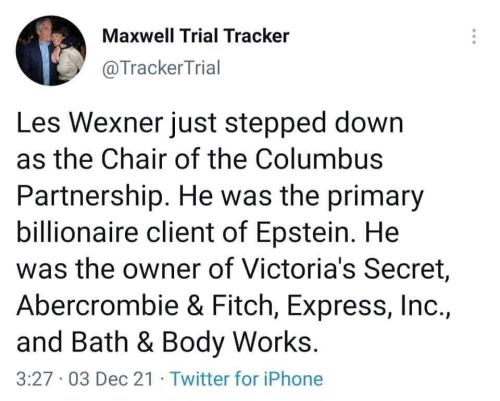 FB_IMG_1638714963400