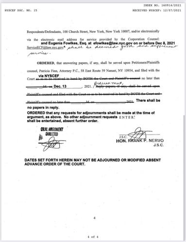 21:01:08 GMT-0600 (CST)