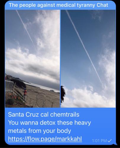 13:05:18 GMT-0600 (CST).image