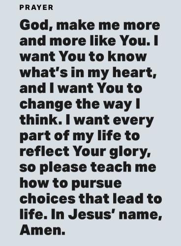 08:05:58 GMT-0600 (CST)