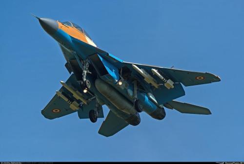 267165478_3142954222589915_5697093882027553286_n