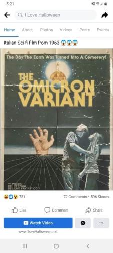 262933152_10227834304224578_4268244075200947746_n