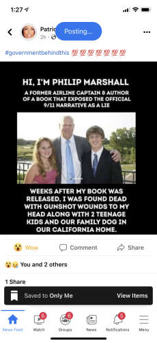 03:30:53 GMT-0800 (PST).image