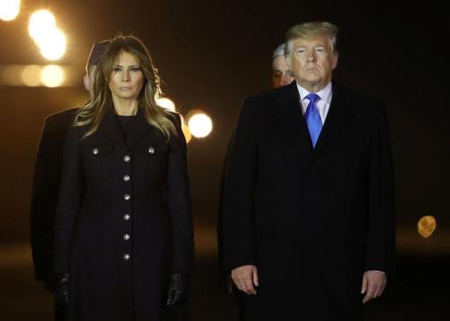 IMG_20211220_222342_071