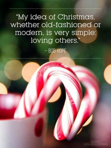 266191581_1698288993707423_7589922882020298242_n