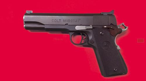 18:39:52 GMT-0700 (MST).image