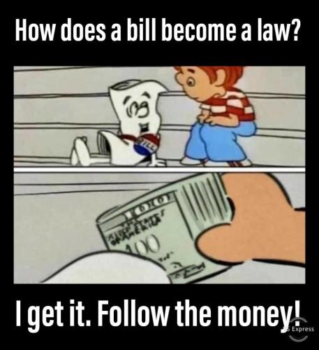 15:33:58 GMT-0500 (EST).image