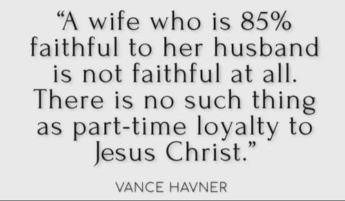 04:06:34 GMT-0800 (PST)