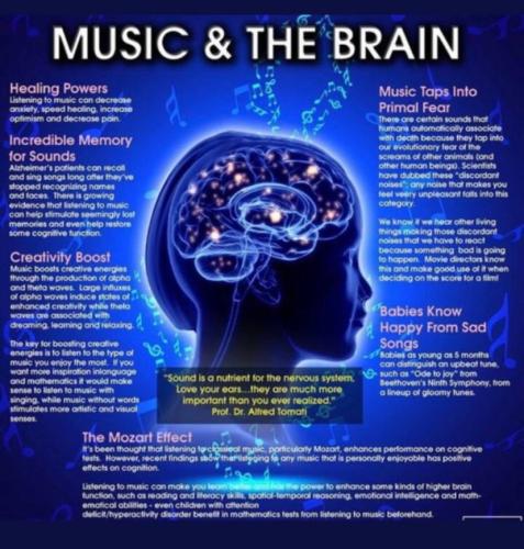 IMG_20211221_211602_371