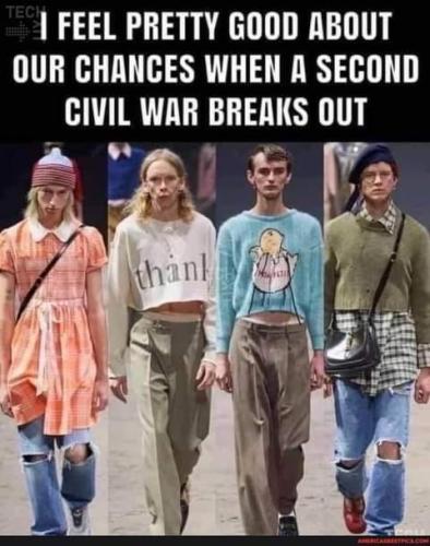 FB_IMG_1640453459284