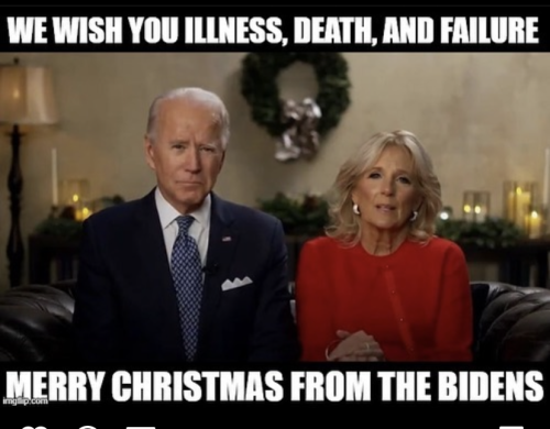 09:41:39 GMT-0600 (CST).image