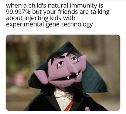 photo_2021-12-07_22-48-09