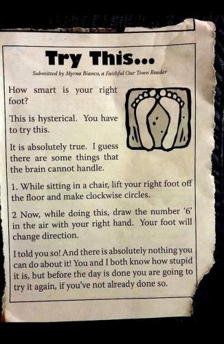 270169513_10158674056606134_5479971171191415977_n