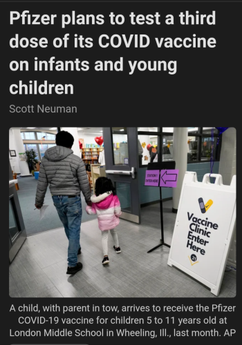 Screenshot_20211217-162453-008