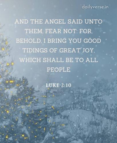 09:26:59 GMT-0500 (EST)