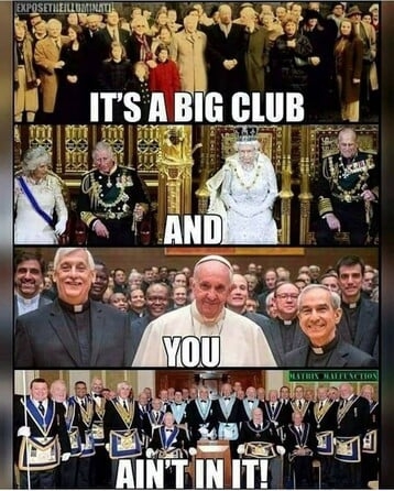 2859ACEC-87D4-4B24-8574-C2E334590713