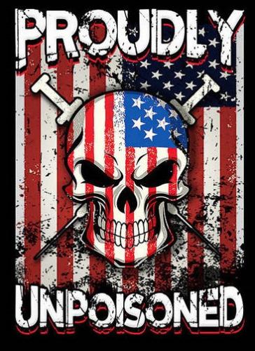 8a902ef47cd1e02f657d7d34daadbc31_1024