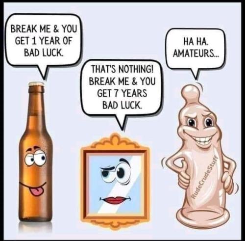 FB_IMG_1639863664431