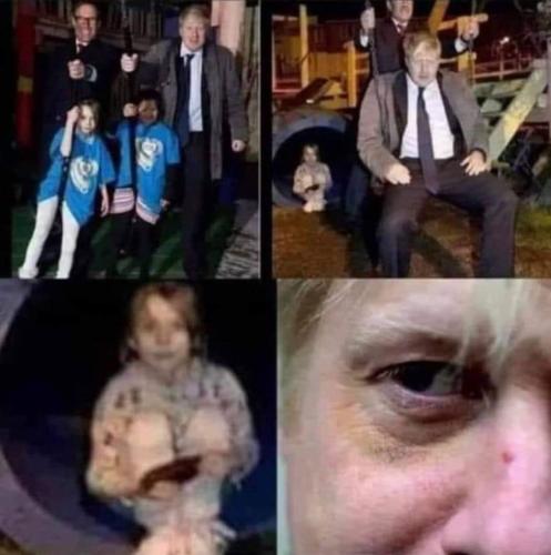 23:56:30 GMT-0600 (CST)