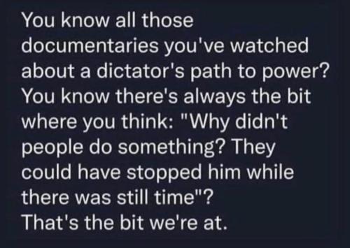 photo_2021-12-07_08-18-22