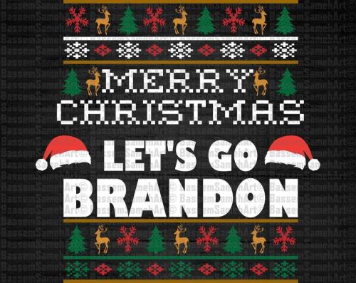 10:51:33 GMT-0800 (PST).image