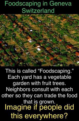 03:27:32 GMT-0600 (CST)